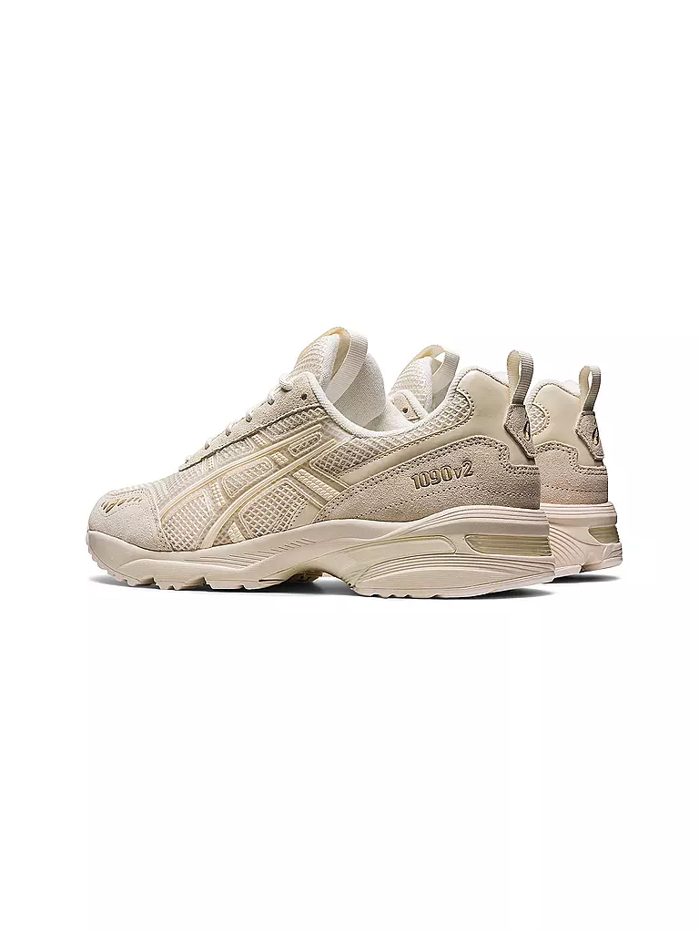 ASICS SPORTSTYLE Sneaker GEL 1090V2 creme